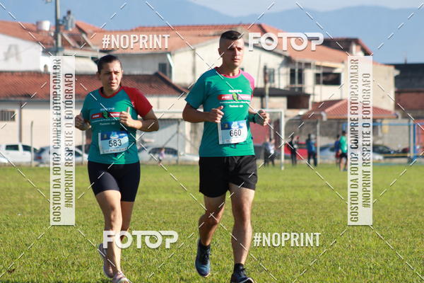 Buy your photos of the eventXXII Corrida Geninho Trememb 2019 on Fotop
