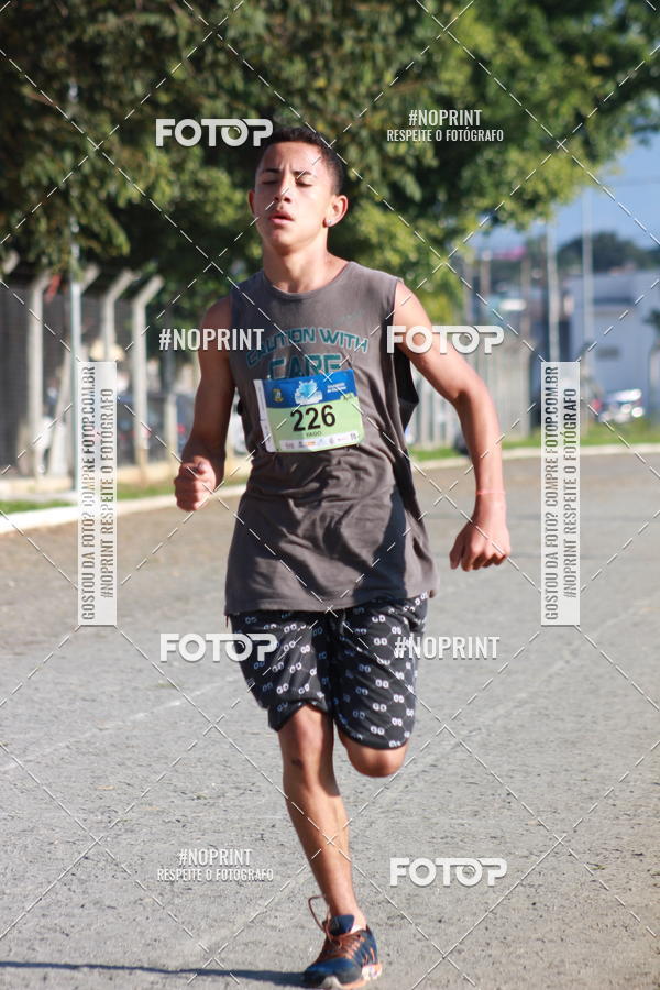 Acquista le foto dell'eventoXXII Corrida Geninho Trememb 2019 in Fotop