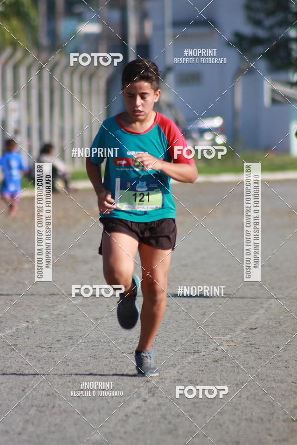 Acquista le foto dell'eventoXXII Corrida Geninho Trememb 2019 in Fotop