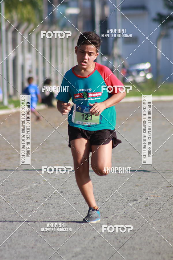 Acquista le foto dell'eventoXXII Corrida Geninho Trememb 2019 in Fotop