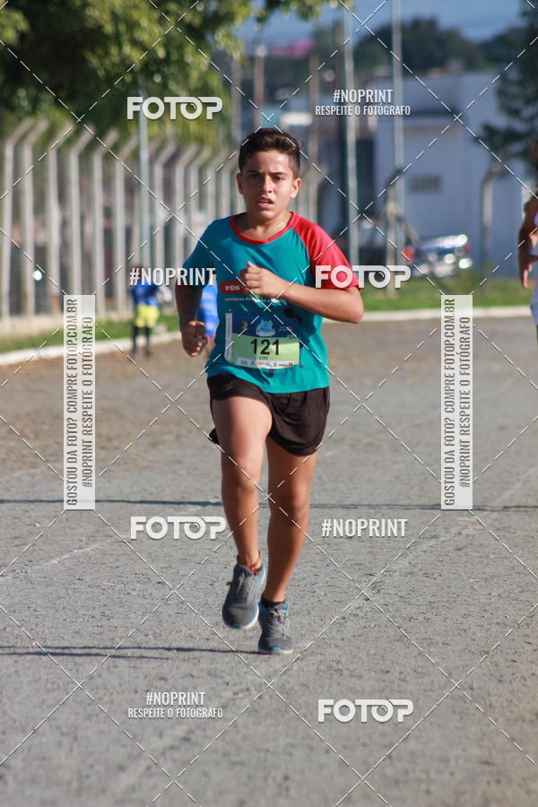 Acquista le foto dell'eventoXXII Corrida Geninho Trememb 2019 in Fotop