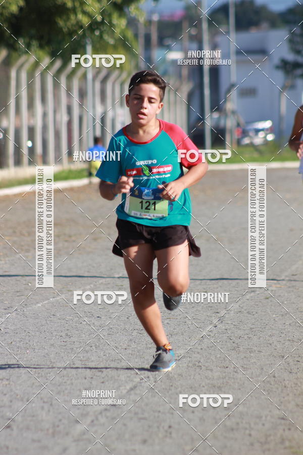 Acquista le foto dell'eventoXXII Corrida Geninho Trememb 2019 in Fotop