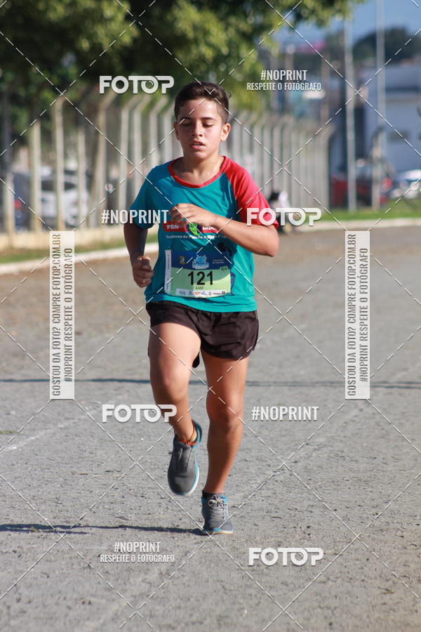 Acquista le foto dell'eventoXXII Corrida Geninho Trememb 2019 in Fotop
