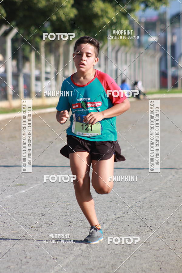 Acquista le foto dell'eventoXXII Corrida Geninho Trememb 2019 in Fotop