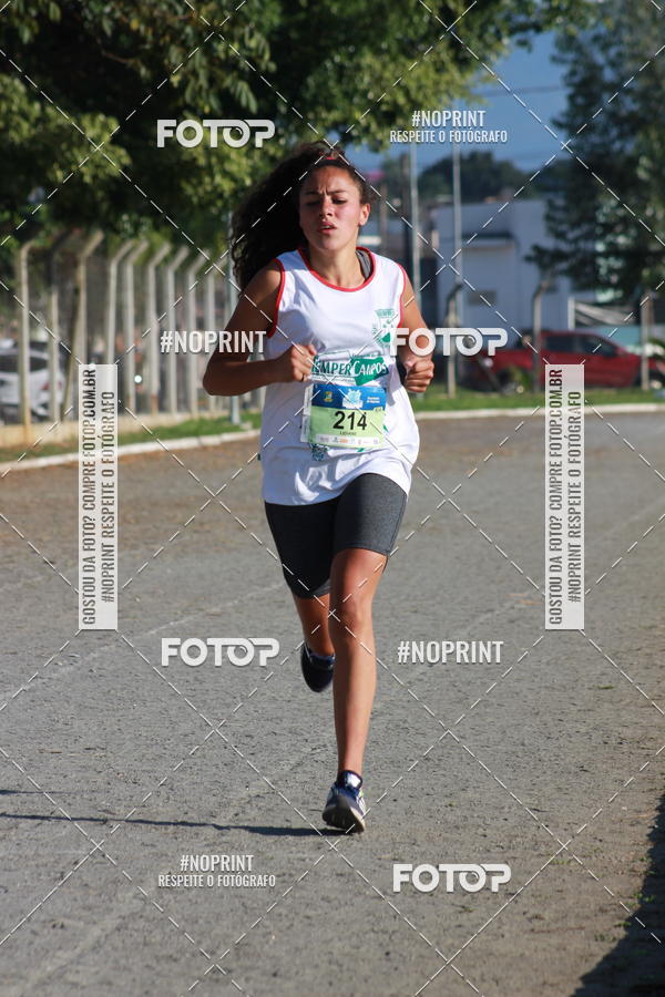 Acquista le foto dell'eventoXXII Corrida Geninho Trememb 2019 in Fotop