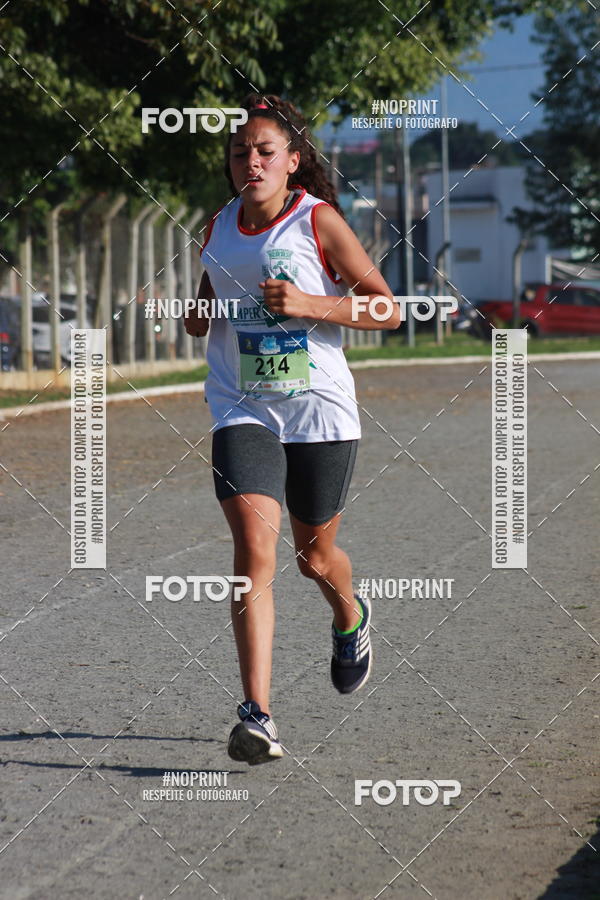 Acquista le foto dell'eventoXXII Corrida Geninho Trememb 2019 in Fotop