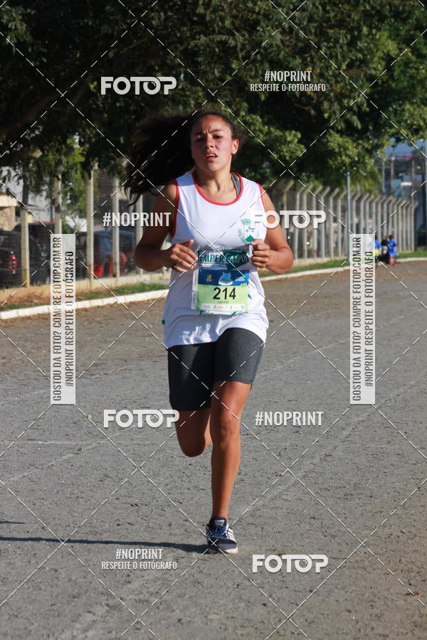 Acquista le foto dell'eventoXXII Corrida Geninho Trememb 2019 in Fotop