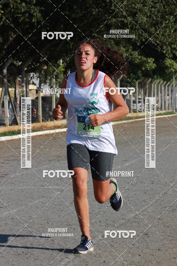 Acquista le foto dell'eventoXXII Corrida Geninho Trememb 2019 in Fotop