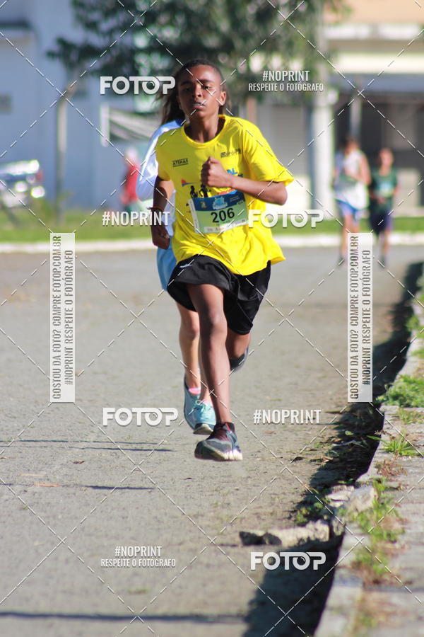 Acquista le foto dell'eventoXXII Corrida Geninho Trememb 2019 in Fotop