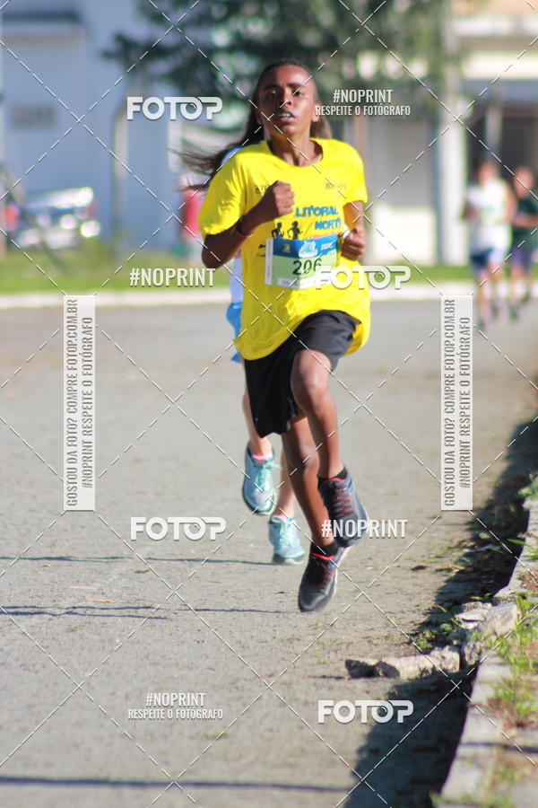 Acquista le foto dell'eventoXXII Corrida Geninho Trememb 2019 in Fotop