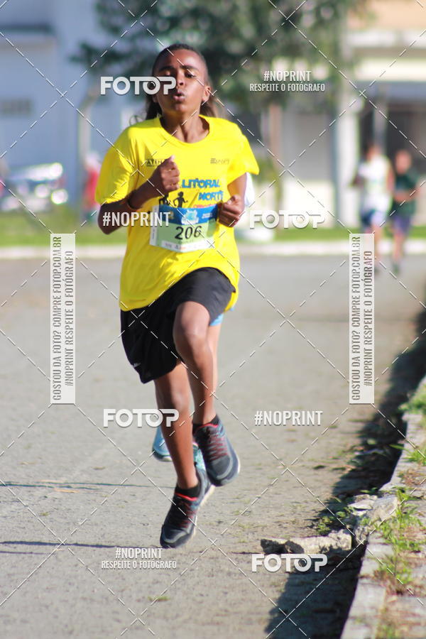 Acquista le foto dell'eventoXXII Corrida Geninho Trememb 2019 in Fotop