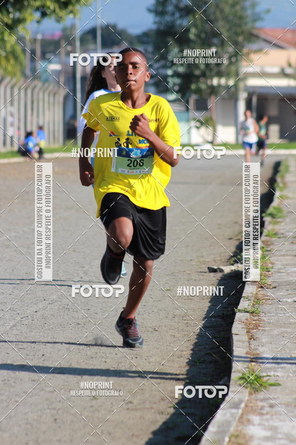 Acquista le foto dell'eventoXXII Corrida Geninho Trememb 2019 in Fotop