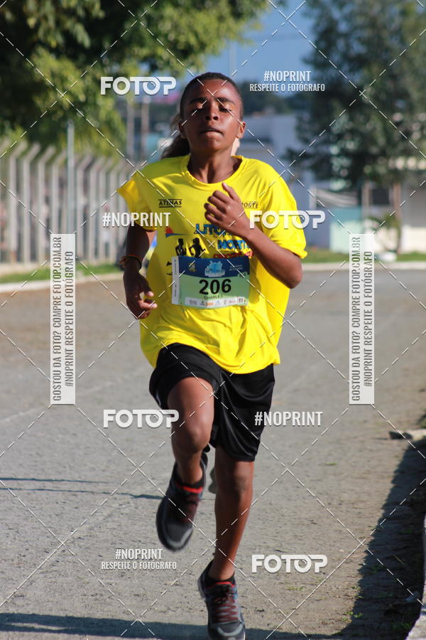 Acquista le foto dell'eventoXXII Corrida Geninho Trememb 2019 in Fotop