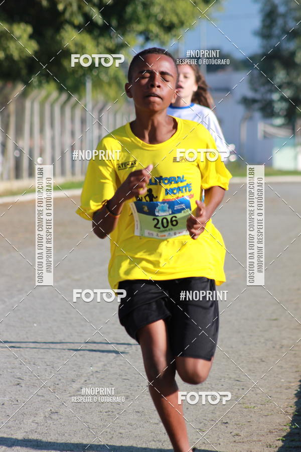 Acquista le foto dell'eventoXXII Corrida Geninho Trememb 2019 in Fotop