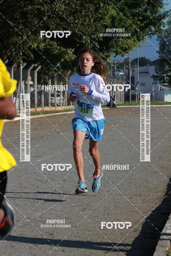 Acquista le foto dell'eventoXXII Corrida Geninho Trememb 2019 in Fotop