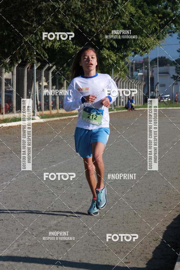 Acquista le foto dell'eventoXXII Corrida Geninho Trememb 2019 in Fotop