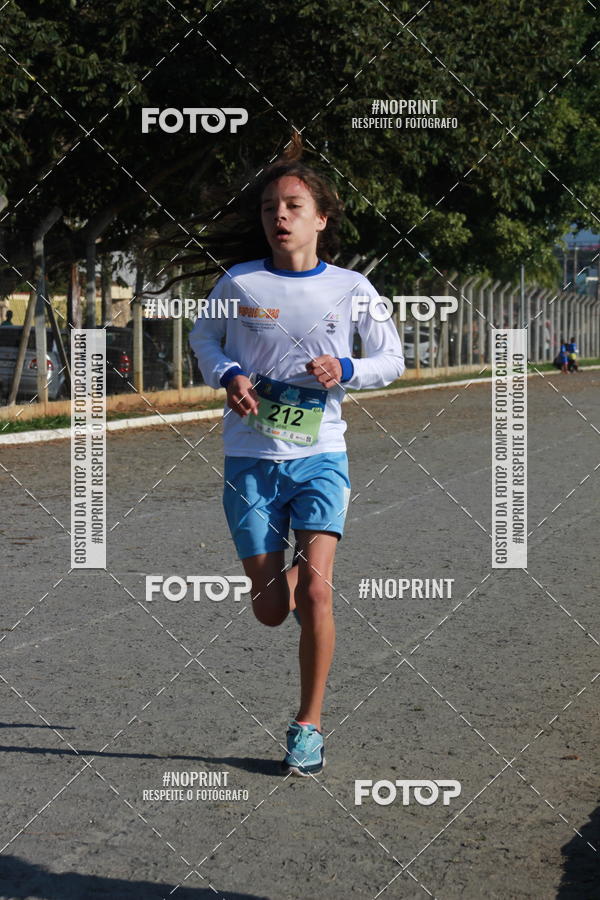 Acquista le foto dell'eventoXXII Corrida Geninho Trememb 2019 in Fotop