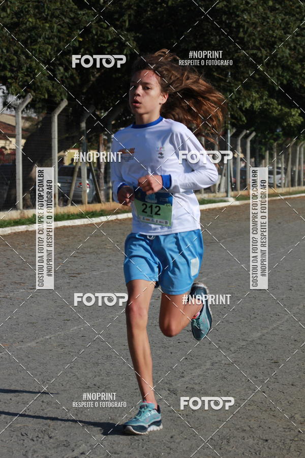 Acquista le foto dell'eventoXXII Corrida Geninho Trememb 2019 in Fotop