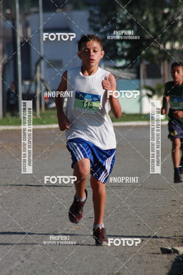 Acquista le foto dell'eventoXXII Corrida Geninho Trememb 2019 in Fotop