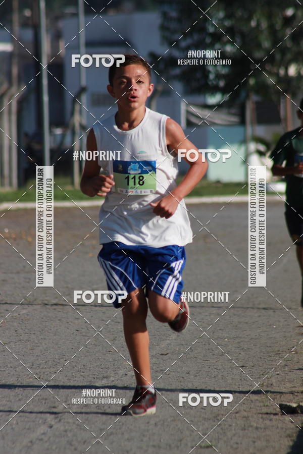 Acquista le foto dell'eventoXXII Corrida Geninho Trememb 2019 in Fotop