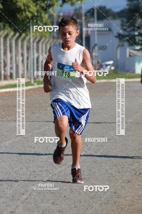 Acquista le foto dell'eventoXXII Corrida Geninho Trememb 2019 in Fotop