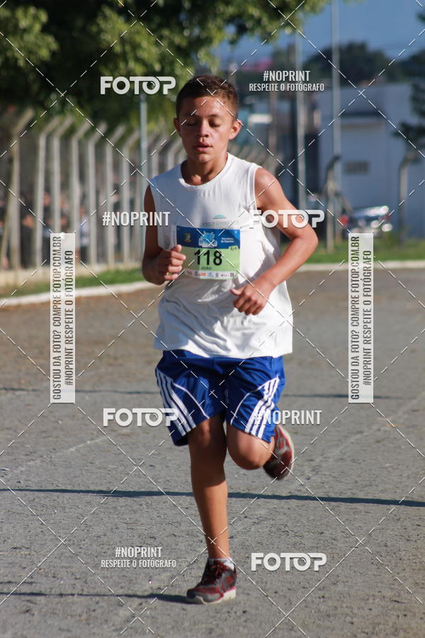 Acquista le foto dell'eventoXXII Corrida Geninho Trememb 2019 in Fotop