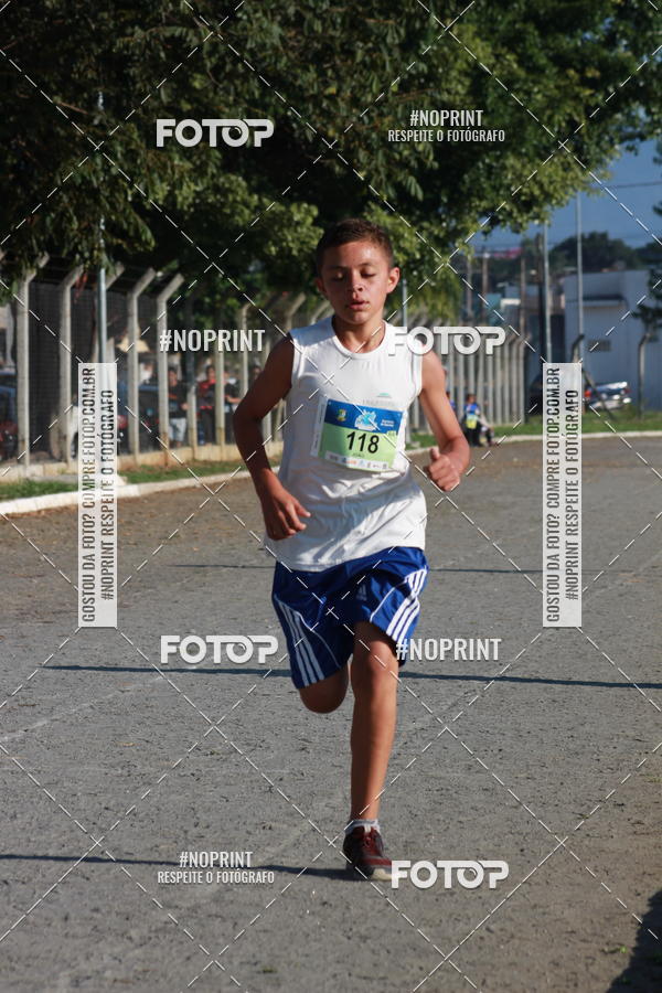 Acquista le foto dell'eventoXXII Corrida Geninho Trememb 2019 in Fotop