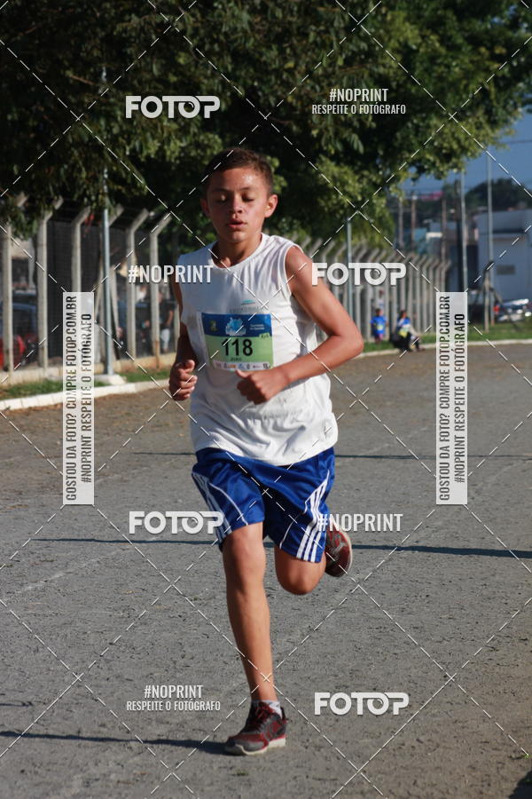 Acquista le foto dell'eventoXXII Corrida Geninho Trememb 2019 in Fotop