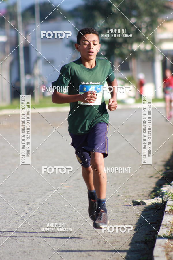 Acquista le foto dell'eventoXXII Corrida Geninho Trememb 2019 in Fotop