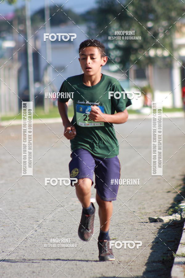 Acquista le foto dell'eventoXXII Corrida Geninho Trememb 2019 in Fotop