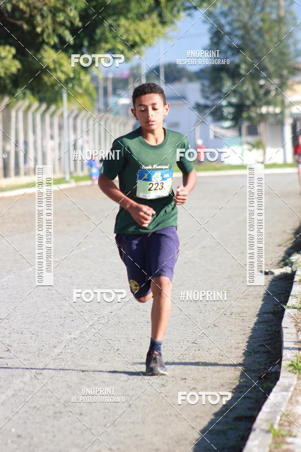 Acquista le foto dell'eventoXXII Corrida Geninho Trememb 2019 in Fotop