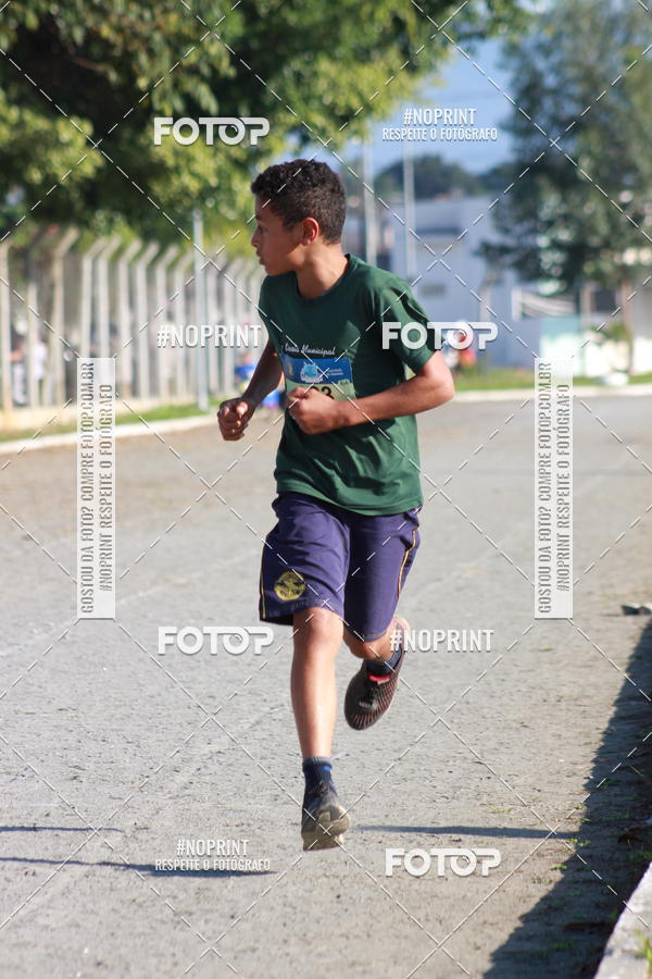 Compre suas fotos do eventoXXII Corrida Geninho Trememb 2019 no Fotop