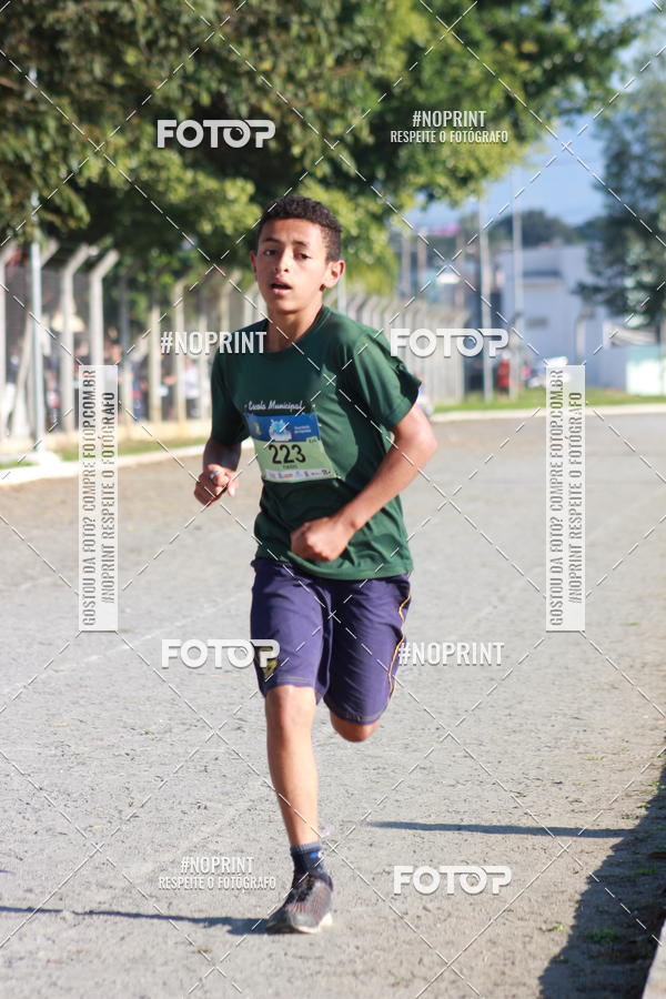 Acquista le foto dell'eventoXXII Corrida Geninho Trememb 2019 in Fotop
