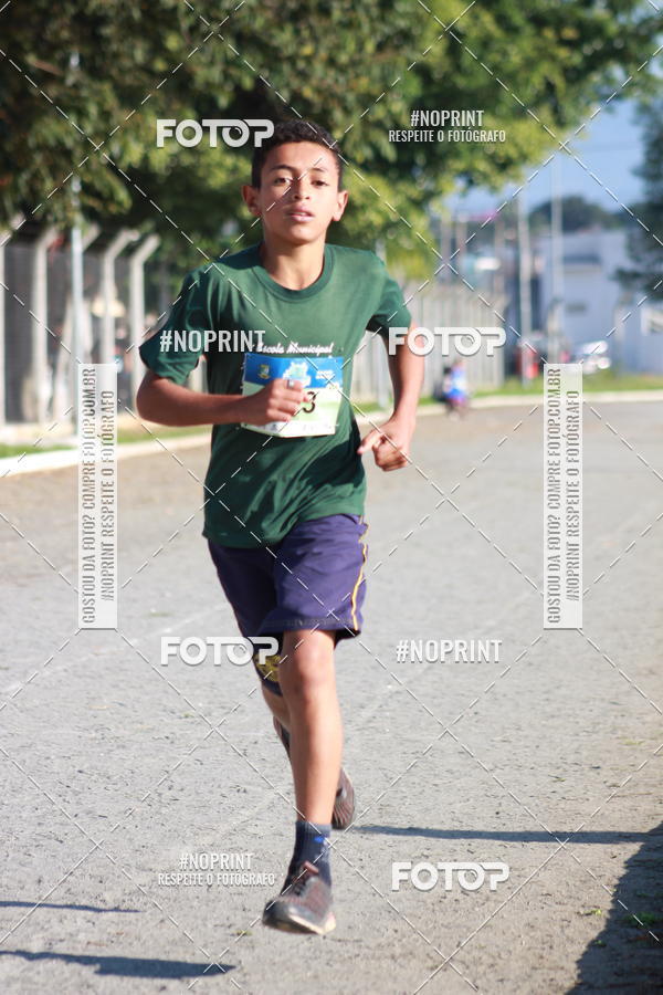 Acquista le foto dell'eventoXXII Corrida Geninho Trememb 2019 in Fotop