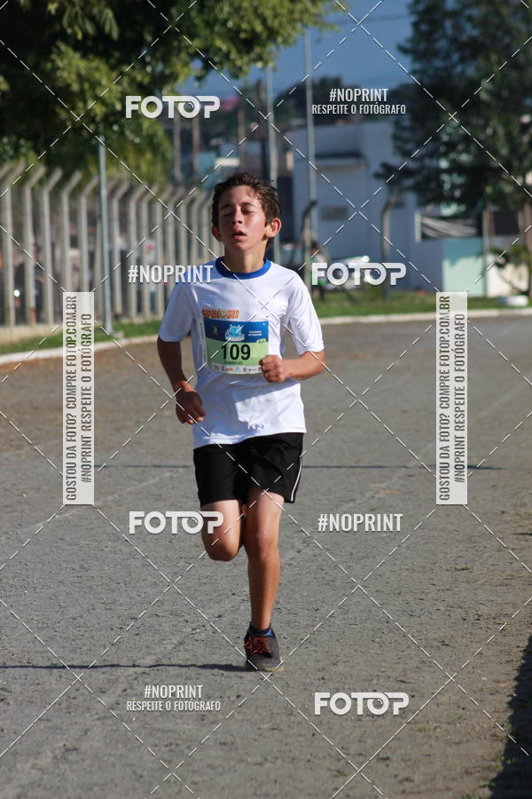 Compre suas fotos do eventoXXII Corrida Geninho Trememb 2019 no Fotop