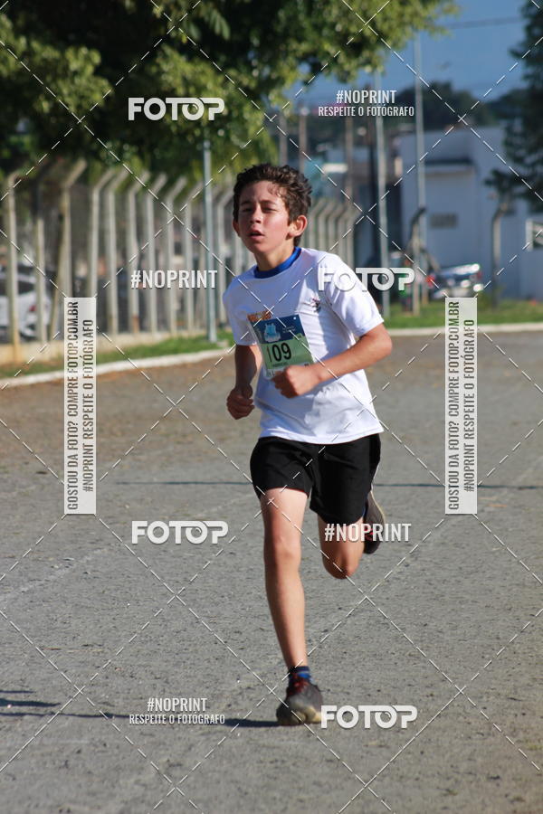 Compre suas fotos do eventoXXII Corrida Geninho Trememb 2019 no Fotop