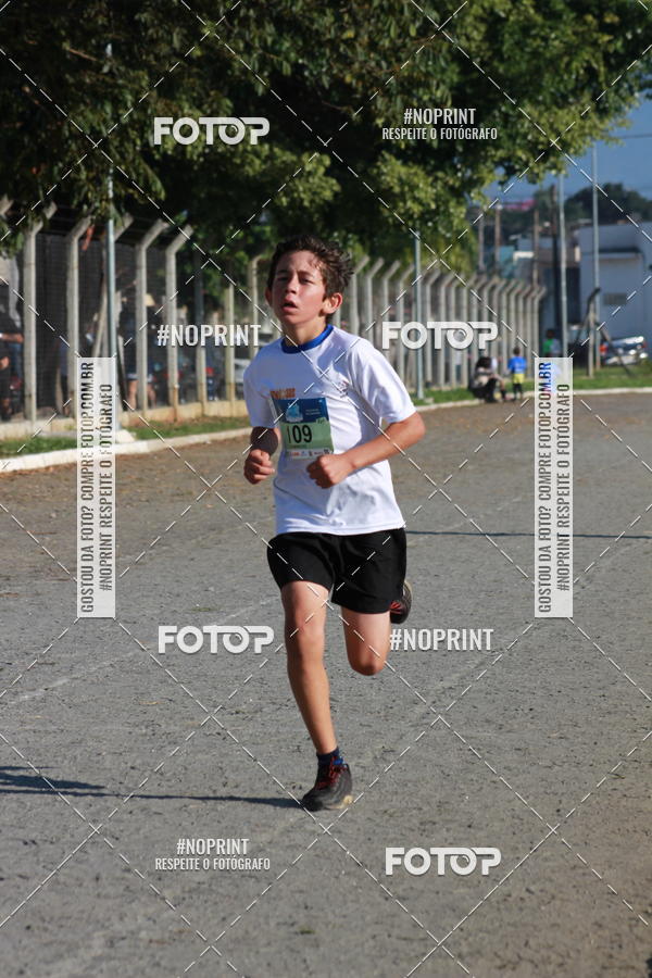 Compre suas fotos do eventoXXII Corrida Geninho Trememb 2019 no Fotop