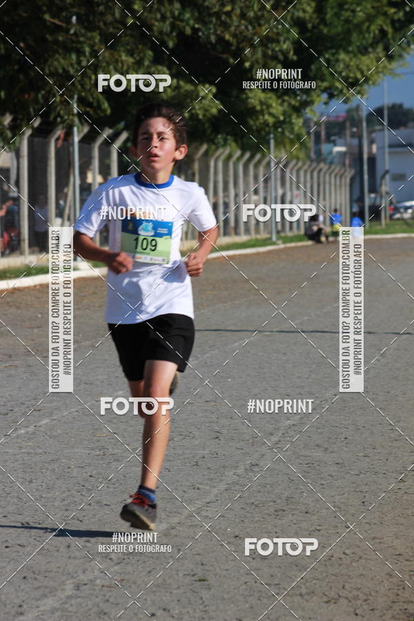Compre suas fotos do eventoXXII Corrida Geninho Trememb 2019 no Fotop