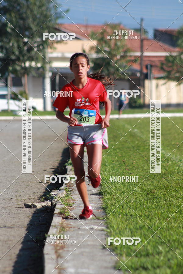 Compre suas fotos do eventoXXII Corrida Geninho Trememb 2019 no Fotop