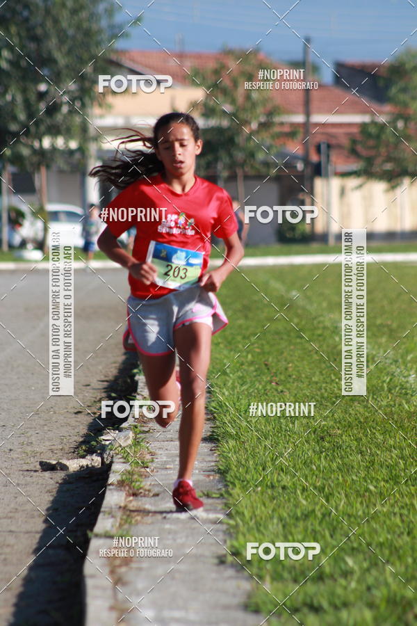 Compre suas fotos do eventoXXII Corrida Geninho Trememb 2019 no Fotop