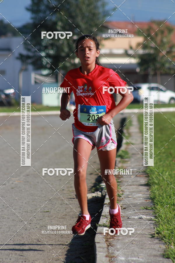 Compre suas fotos do eventoXXII Corrida Geninho Trememb 2019 no Fotop