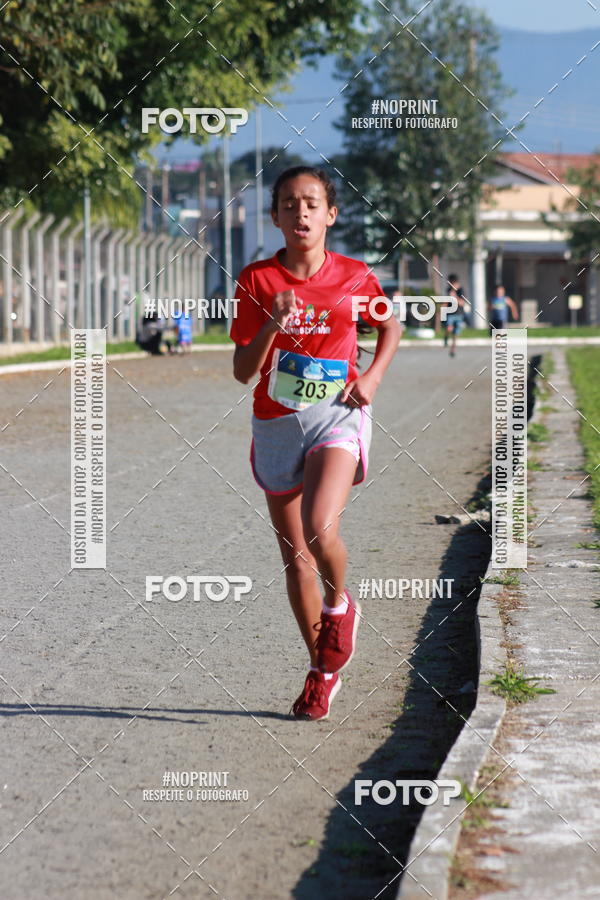 Compre suas fotos do eventoXXII Corrida Geninho Trememb 2019 no Fotop