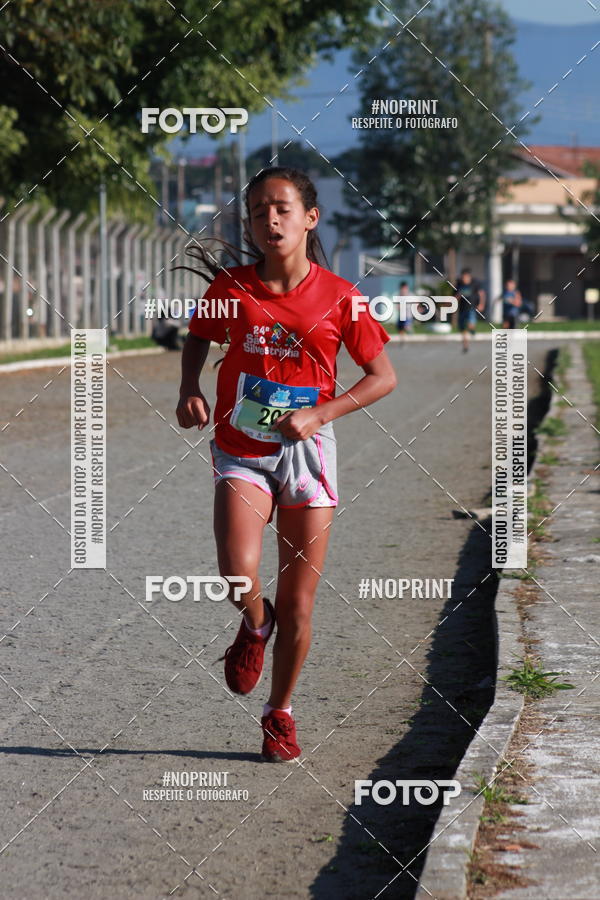 Compre suas fotos do eventoXXII Corrida Geninho Trememb 2019 no Fotop