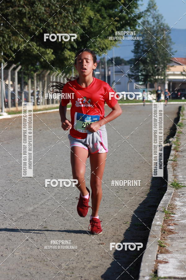 Compre suas fotos do eventoXXII Corrida Geninho Trememb 2019 no Fotop