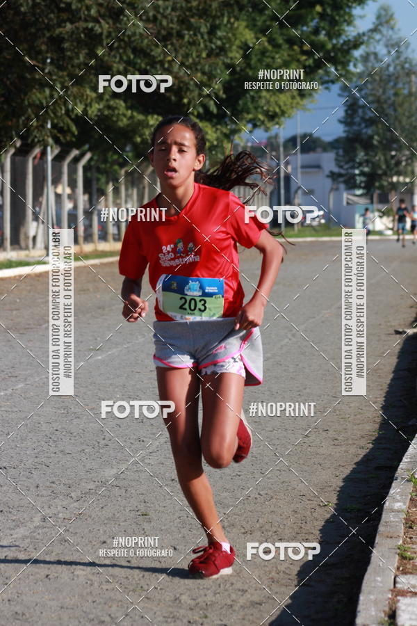 Compre suas fotos do eventoXXII Corrida Geninho Trememb 2019 no Fotop