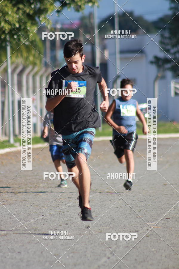 Compre suas fotos do eventoXXII Corrida Geninho Trememb 2019 no Fotop