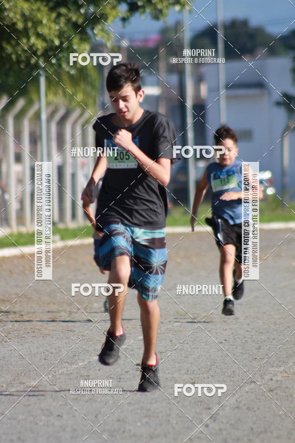 Compre suas fotos do eventoXXII Corrida Geninho Trememb 2019 no Fotop