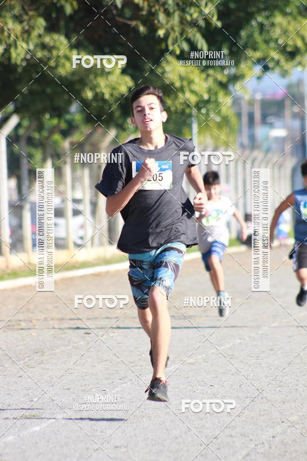 Compre suas fotos do eventoXXII Corrida Geninho Trememb 2019 no Fotop