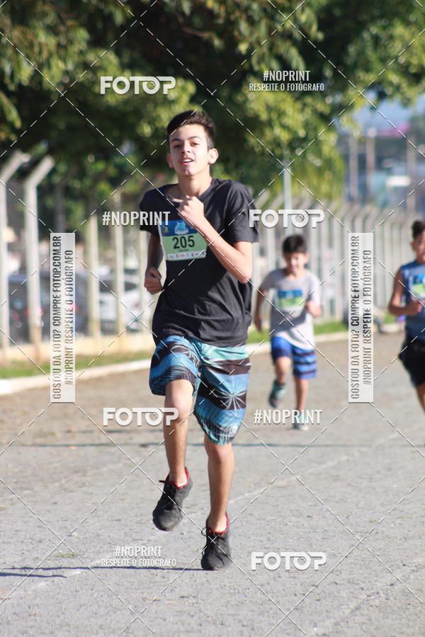 Compre suas fotos do eventoXXII Corrida Geninho Trememb 2019 no Fotop