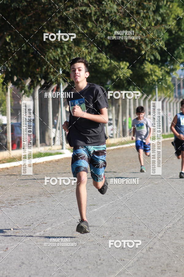 Compre suas fotos do eventoXXII Corrida Geninho Trememb 2019 no Fotop
